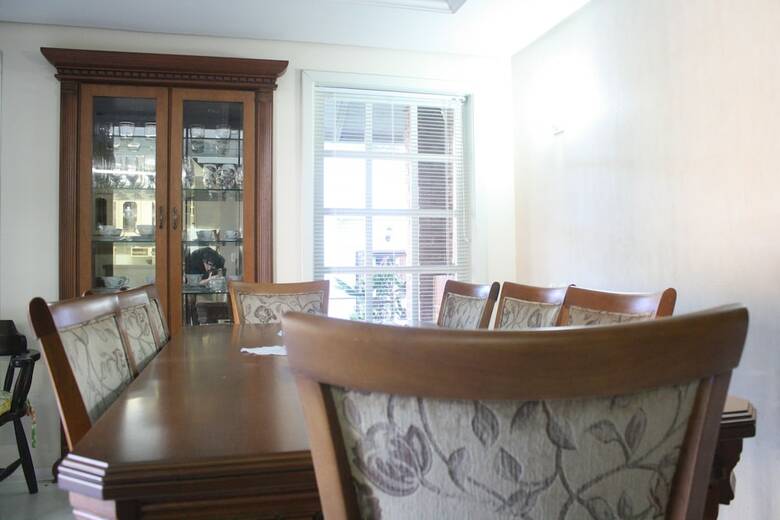 Hotel Casa Vila Su��a