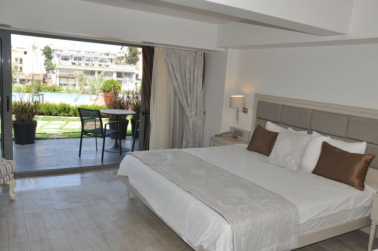 Kubana Hotel