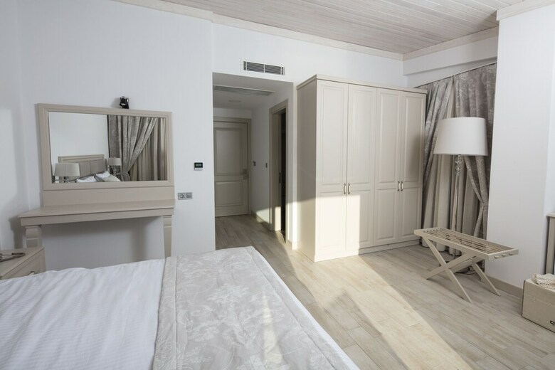 Kubana Hotel