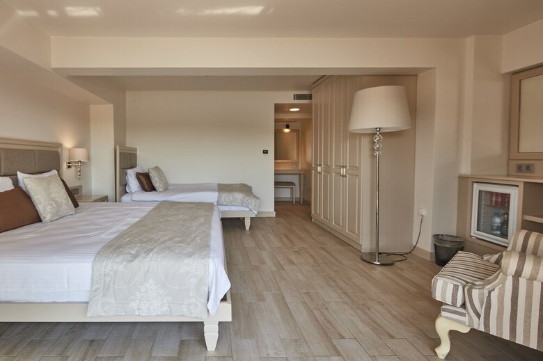 Kubana Hotel