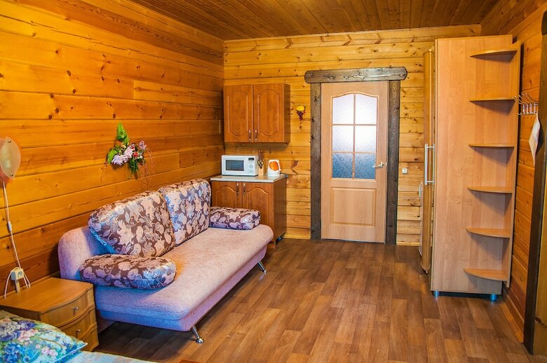 Hotel Holiday Village Bayar