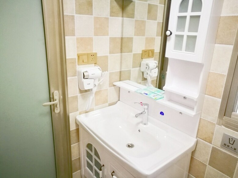 Hotel Spring Breeze Boutique Guest House