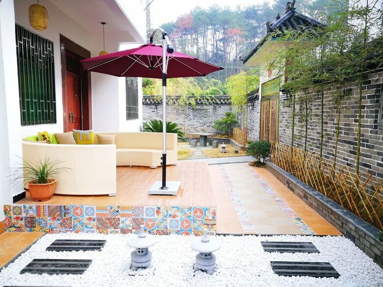 Hotel Spring Breeze Boutique Guest House