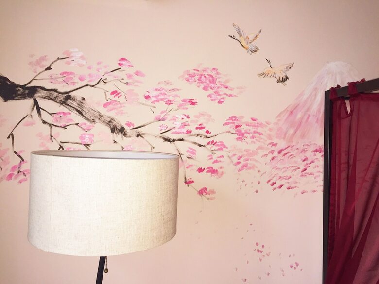 Hotel Spring Breeze Boutique Guest House