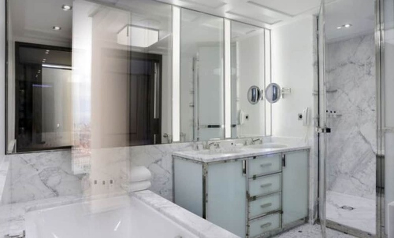 Hotel Villa Ma�a