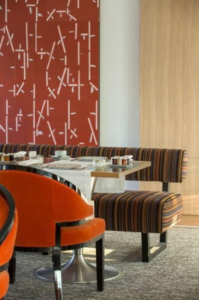 Hotel Villa Ma�a