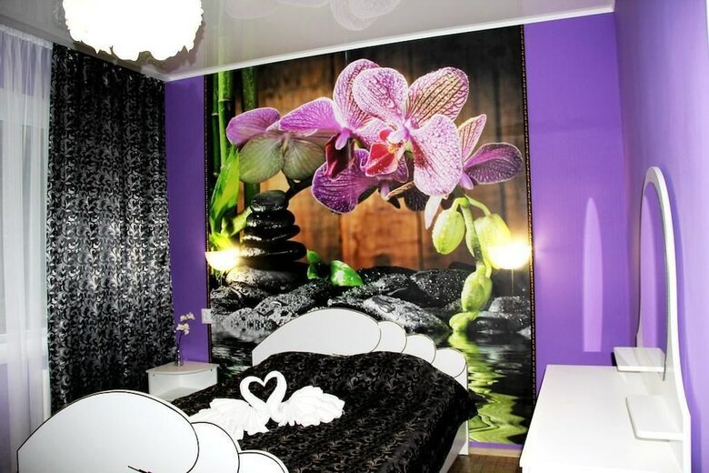 Hostal Oasis Hotel