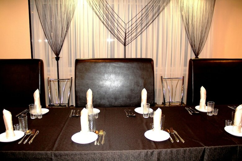 Hostal Oasis Hotel