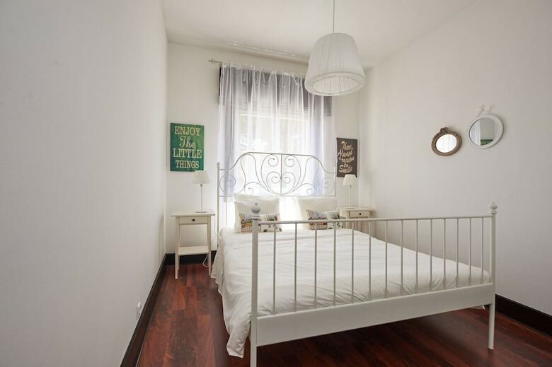 Apartamentos Beguest Bel�m For 6