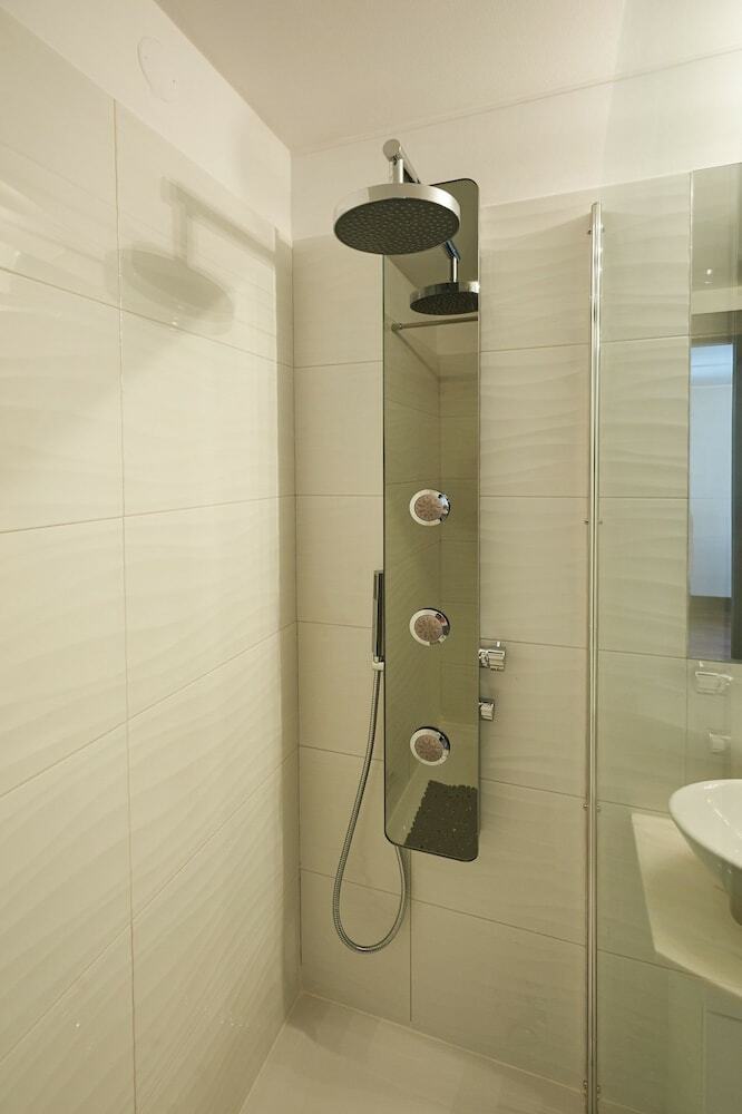 Apartamentos Beguest Bel�m For 6