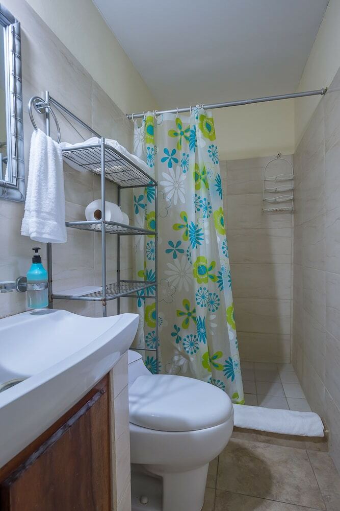 Casa Del Sol Bed And Breakfast