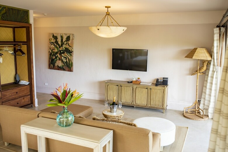 Hotel Itz'ana Resort & Residences