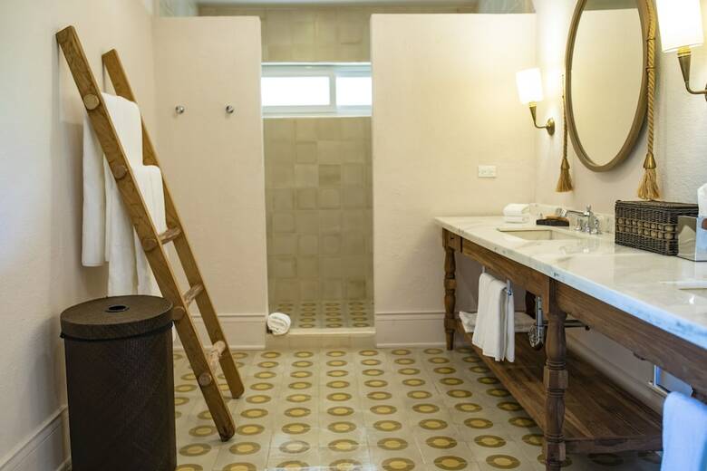 Hotel Itz'ana Resort & Residences