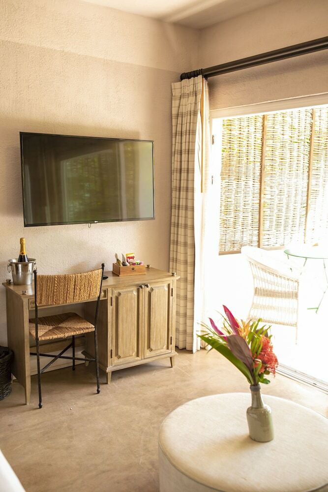 Hotel Itz'ana Resort & Residences