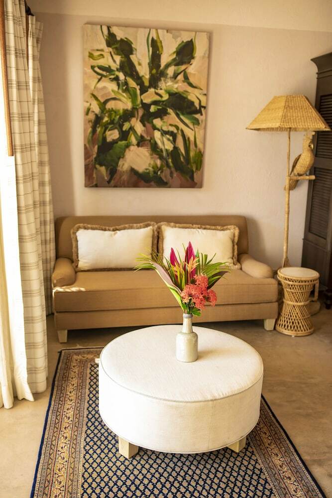Hotel Itz'ana Resort & Residences