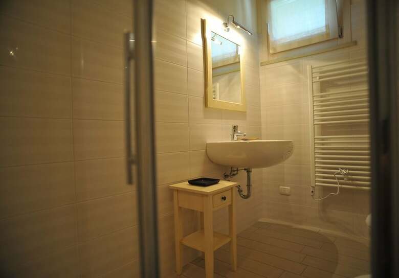 Agroturismo Colle Dei Pivi