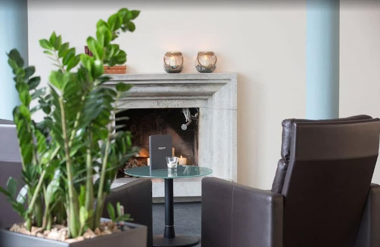 Nordsee Hotel Bremerhaven City