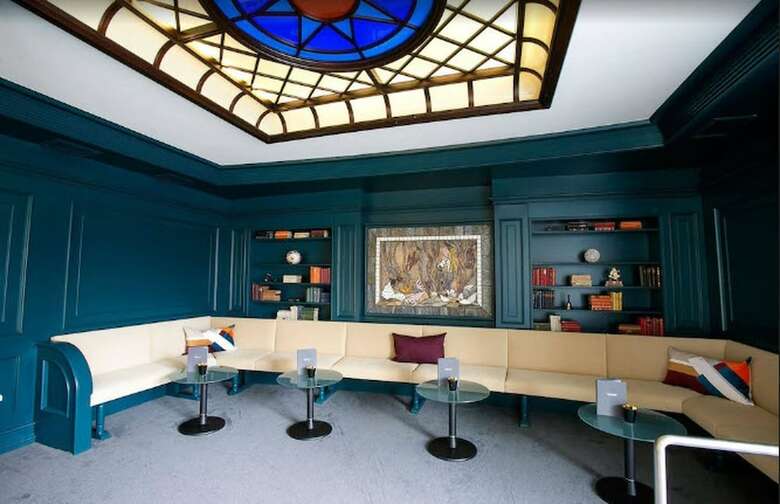 Nordsee Hotel Bremerhaven City