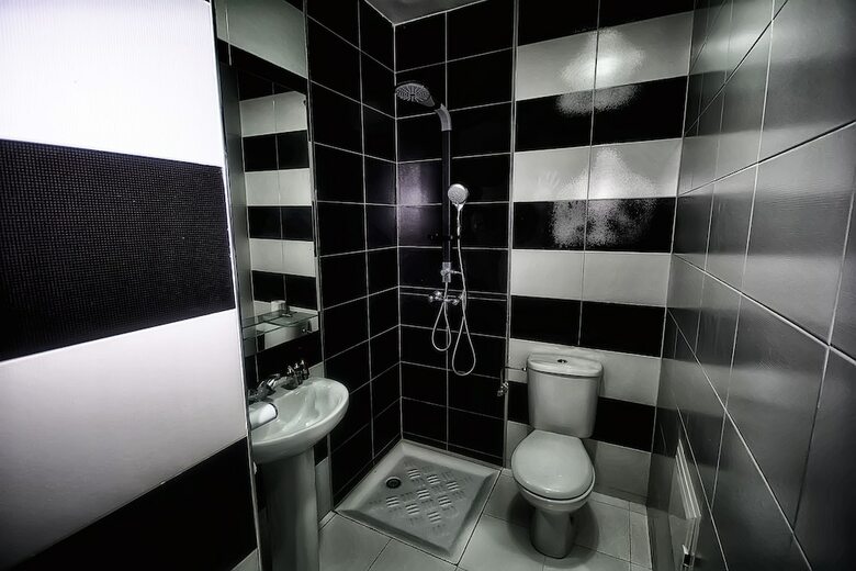 Hotel H�tel Vents Des Iles