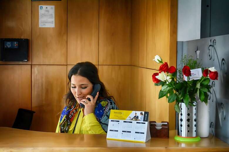 Hotel H�tel Vents Des Iles