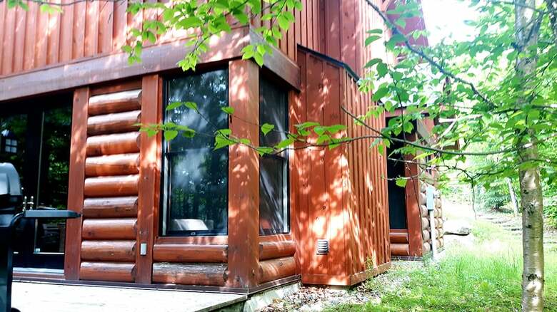 Fraternit�-sur-lac By Location Adp