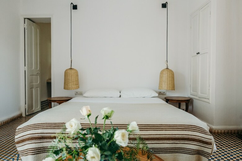 Hotel Tangaro Auberge & Spa
