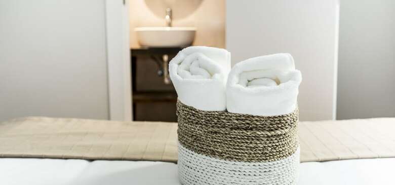 Hostal Hola Rooms