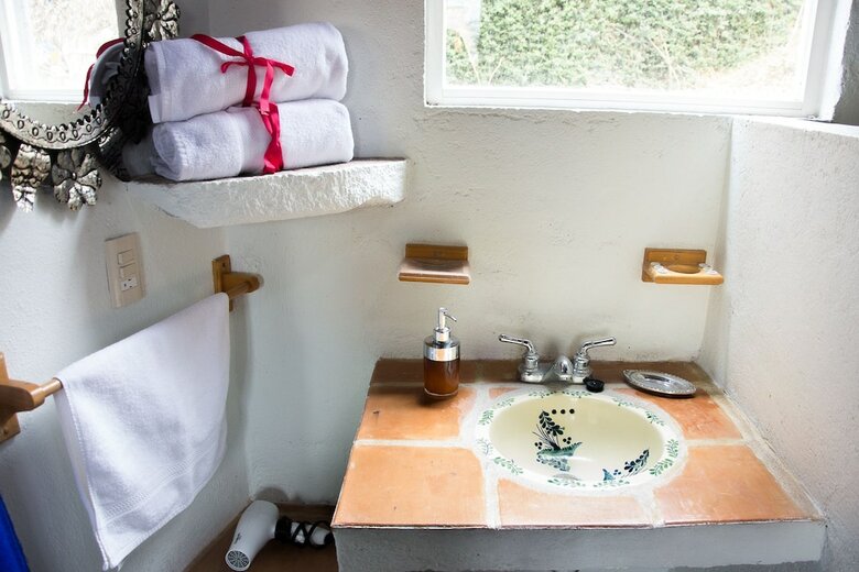 Apartamentos Las Cuatro Puertas