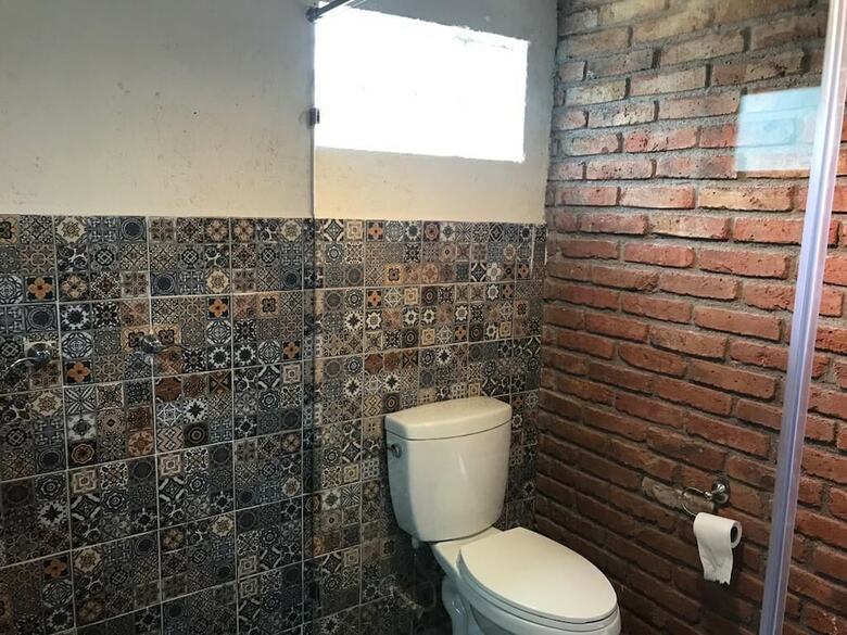 Apartamentos Las Cuatro Puertas