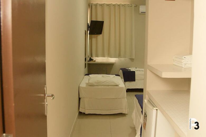Hotel Ast�ria