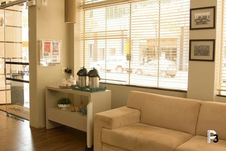 Hotel Ast�ria