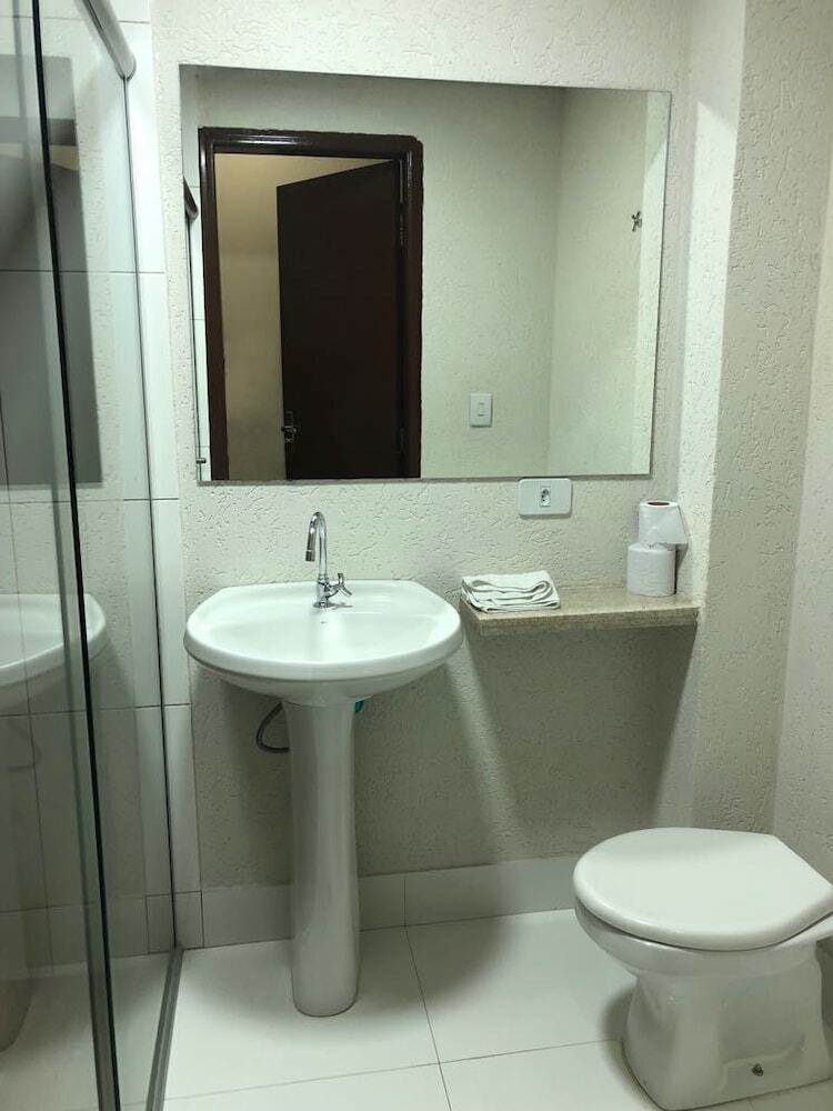 Hotel Ast�ria