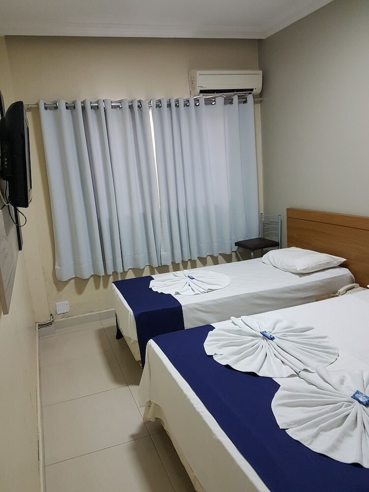 Hotel Ast�ria