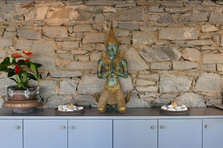 Hotel Astir Of Paros