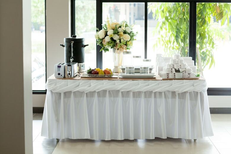 Hotel Maihom Villa