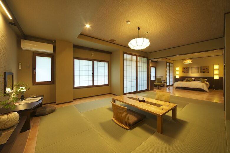 Motoyu Magokuro