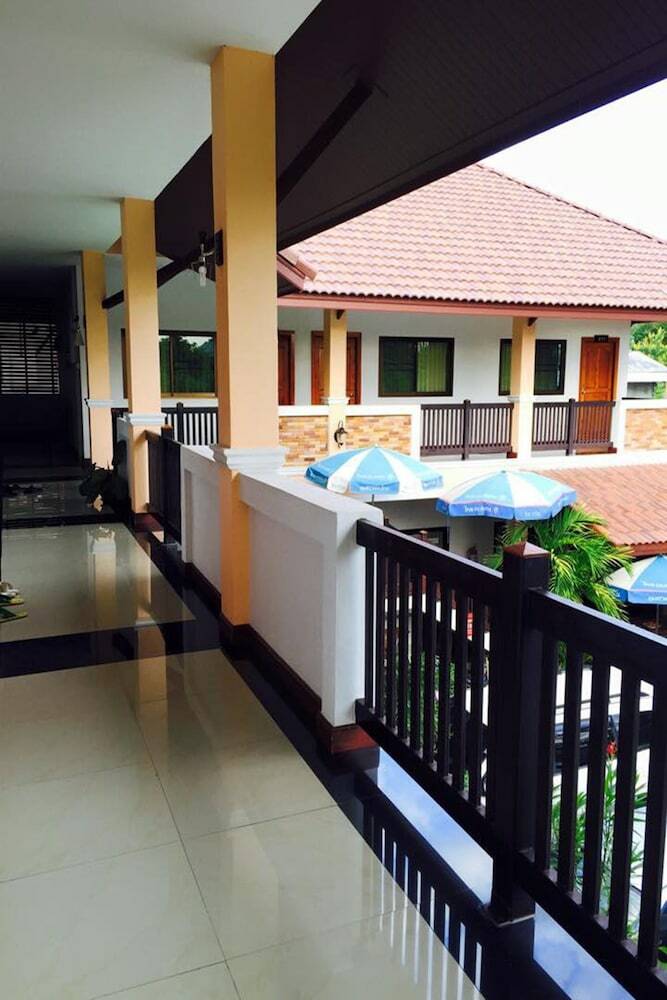 Apartamentos N-joy Place