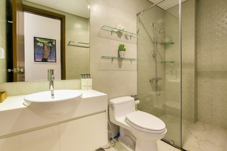 Vinhomes Central Park - Managed By Apartmentel