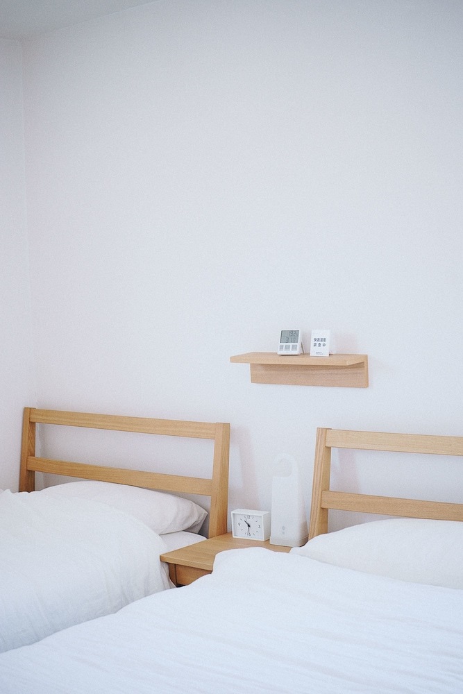Vinhomes Central Park - Managed By Apartmentel