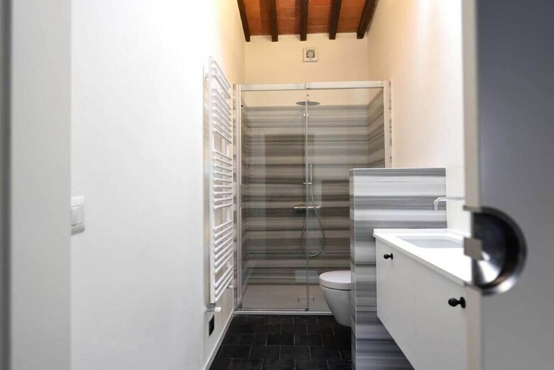 Apartamento Monteluco