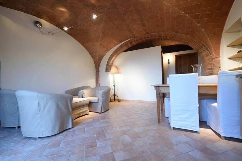 Apartamento Monteluco
