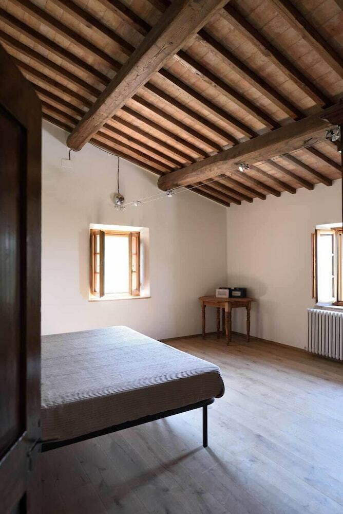 Apartamento Monteluco