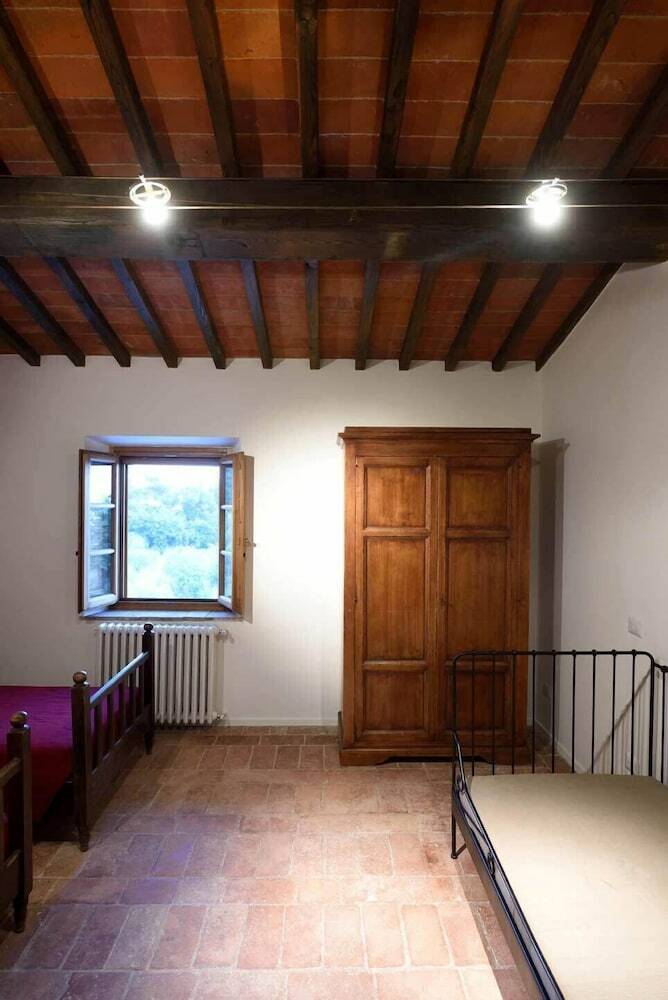 Apartamento Monteluco