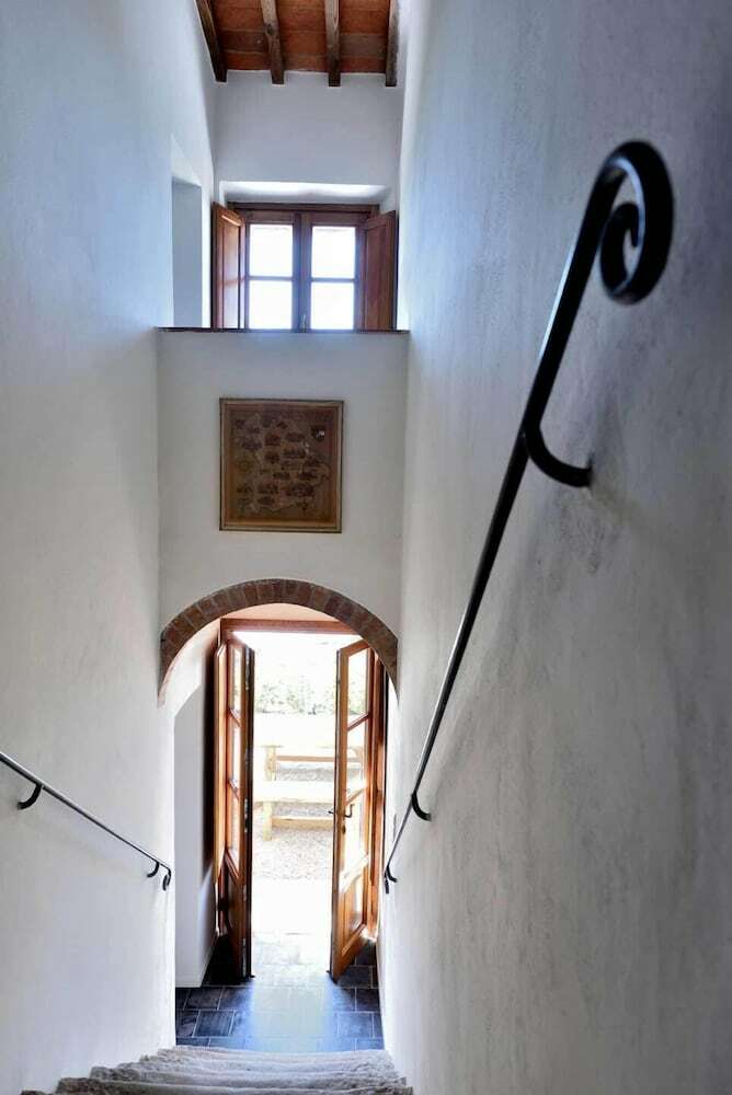 Apartamento Monteluco