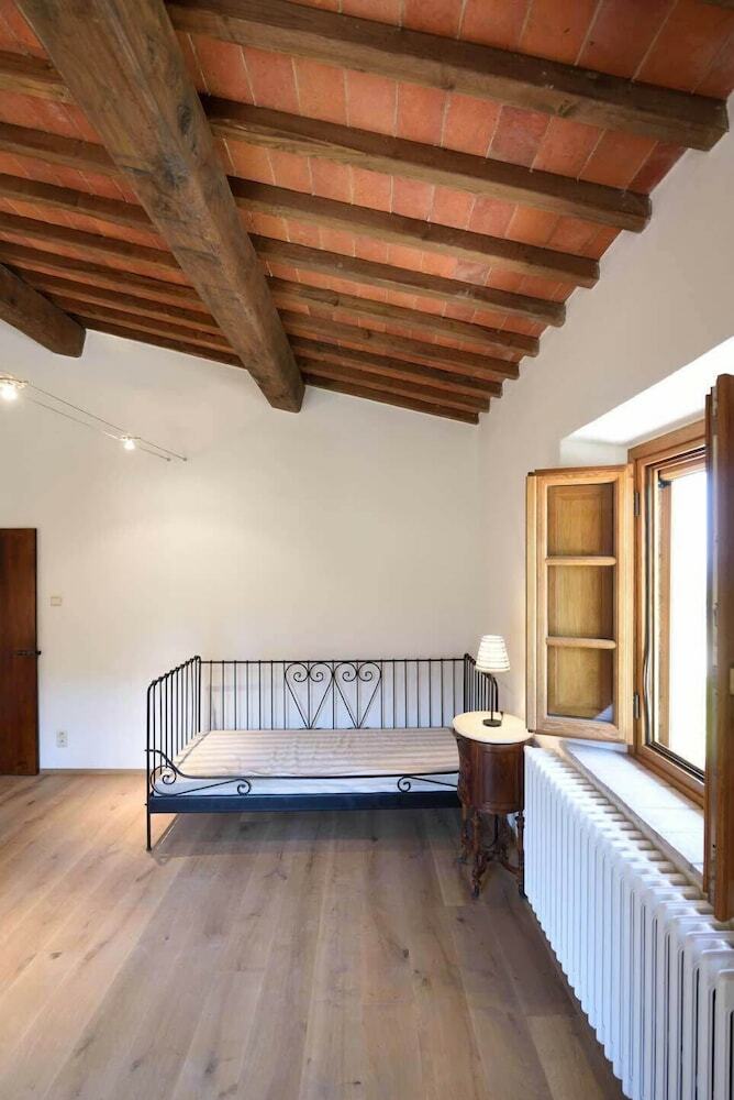Apartamento Monteluco