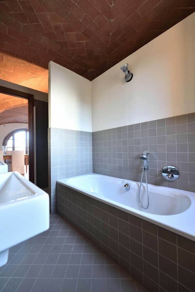 Apartamento Monteluco