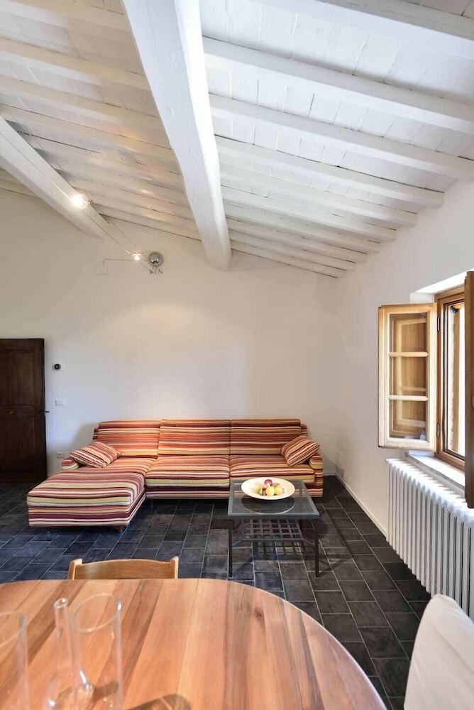Apartamento Monteluco