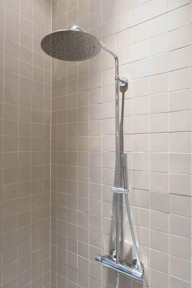 Apartamento Monteluco