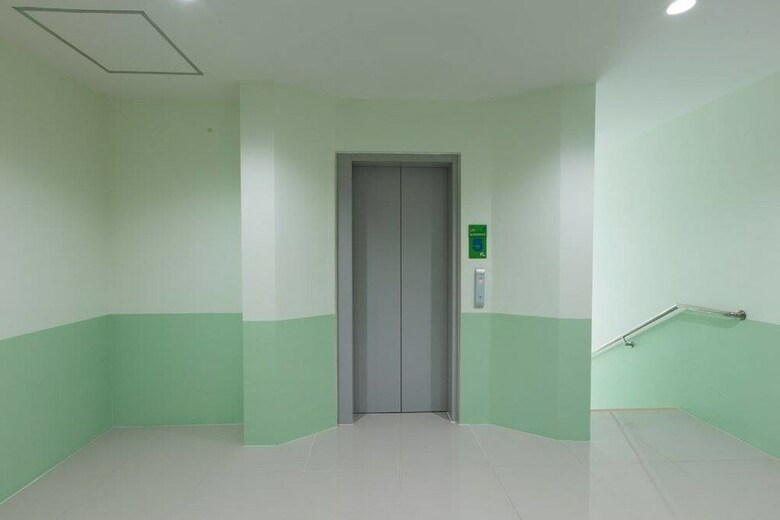 Hotel Jj Residence Phuket Town