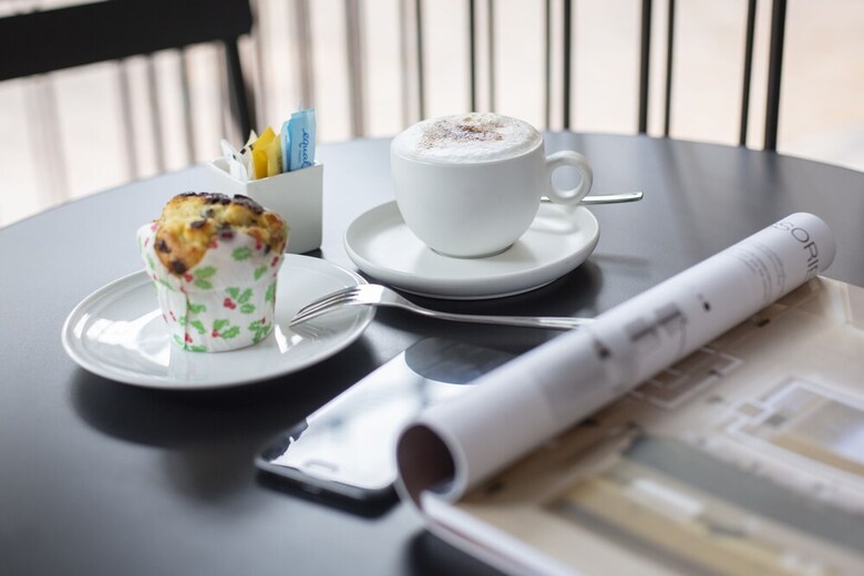 Hotel Metropole Residence Sukhumvit 39